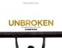 Несломленный / Unbroken (2014)